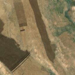 Satellite imagery of Kōh-e Taygh Durusht, AF