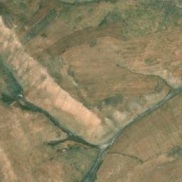Satellite imagery of Kōh-e Taygh Durusht, AF