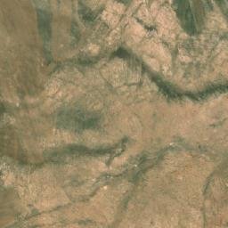 Satellite imagery of Kōtal-e Stayghah, AF