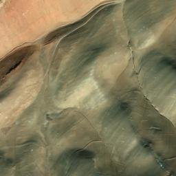 Satellite imagery of Paytow-e Takhtōrmah, AF