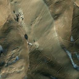 Satellite imagery of Nasar-e Takhtōrmah, AF