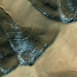 Satellite imagery of Nasar-e Takhtōrmah, AF