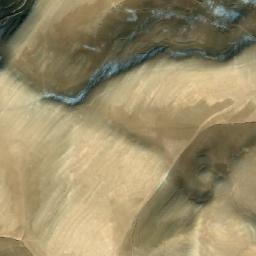 Satellite imagery of Nasar-e Takhtōrmah, AF