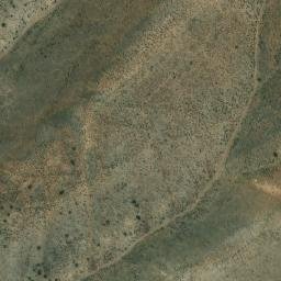 Satellite imagery of Band-e Chaghir, AF