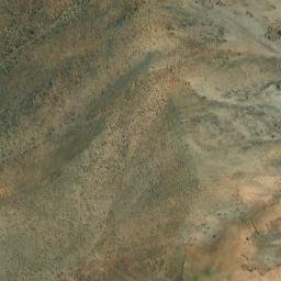 Satellite imagery of Band-e Chaghir, AF
