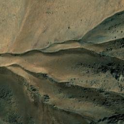 Satellite imagery of Awarnīn, AF