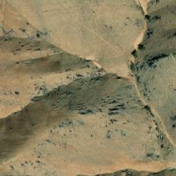 Satellite imagery of Awarnīn, AF