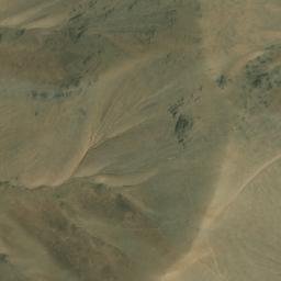 Satellite imagery of Band-e Girdkham, AF