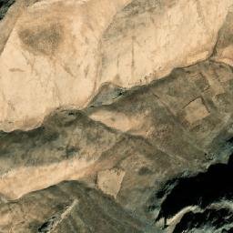 Satellite imagery of Lakhchak, AF