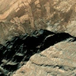 Satellite imagery of Lakhchak, AF