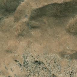 Satellite imagery of Kōh-e Chākah, AF