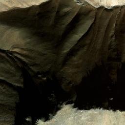 Satellite imagery of Bālā Kōh, AF