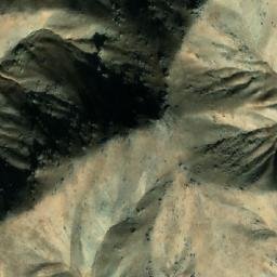 Satellite imagery of Sar Qōl Ghar, AF