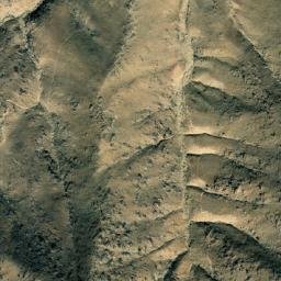 Satellite imagery of Srē Ghar, AF