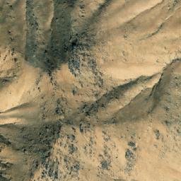 Satellite imagery of Srē Ghar, AF