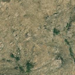 Satellite imagery of Tsapêr Ghar, AF