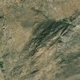 Satellite imagery of Tsapêr Ghar, AF