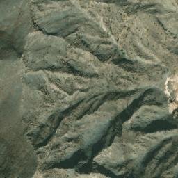 Satellite imagery of Spichak Ghar, AF