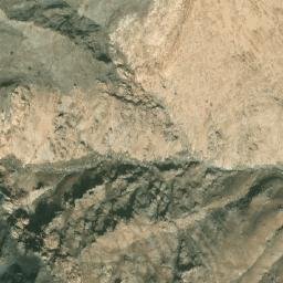 Satellite imagery of Spichak Ghar, AF