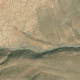 Satellite imagery of Spichak Ghar, AF