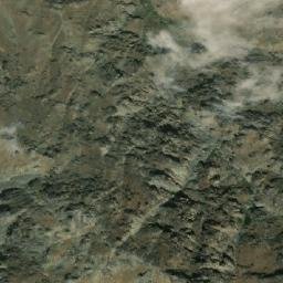 Satellite imagery of Tōrah, AF