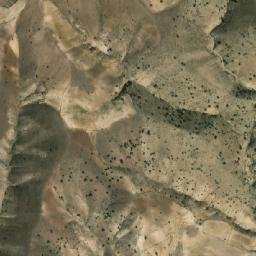 Satellite imagery of Kamkaī Gēranday, AF