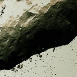 Satellite imagery of Khelansar, IN