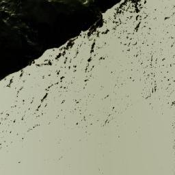 Satellite imagery of Khelansar, IN