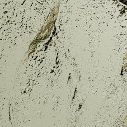 Satellite imagery of Khelansar, IN