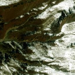 Satellite imagery of Shūip Māl, IN