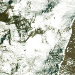 Satellite imagery of Shūip Māl, IN