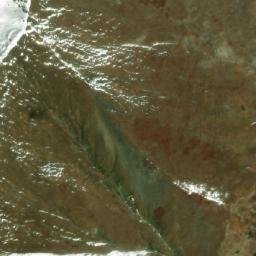 Satellite imagery of Shūip Māl, IN
