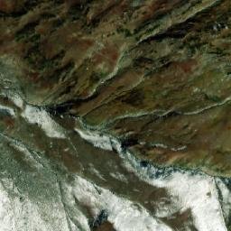 Satellite imagery of Burzagūr, IN