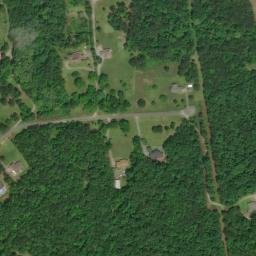Satellite imagery of Dobbins Quarry, US