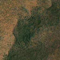 Satellite imagery of Dhar Laaraar, MA
