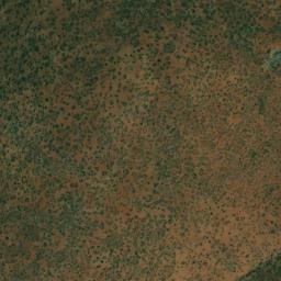 Satellite imagery of Dhar Laaraar, MA