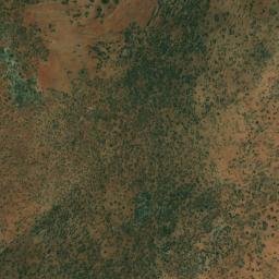 Satellite imagery of Dhar Laaraar, MA