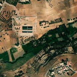 Satellite imagery of Ari Ichttabene, MA