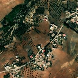 Satellite imagery of Ari Ichttabene, MA