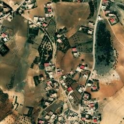 Satellite imagery of Ari Ichttabene, MA