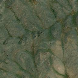 Satellite imagery of Ich El Haout, MA