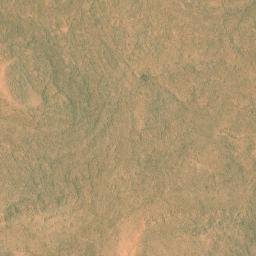 Satellite imagery of Mezara, DZ