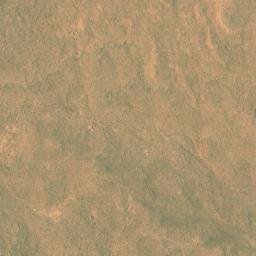 Satellite imagery of Mezara, DZ