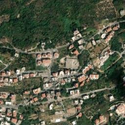 Satellite imagery of Bremrîne, LB