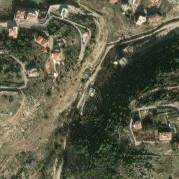 Satellite imagery of El Blayet, LB