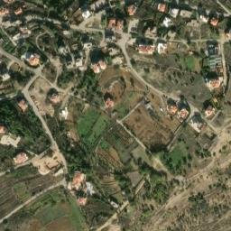Satellite imagery of El Blayet, LB