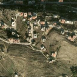 Satellite imagery of El Massâr, LB