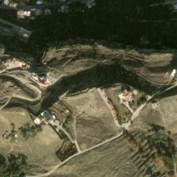 Satellite imagery of El Massâr, LB