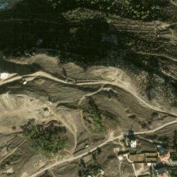 Satellite imagery of El Massâr, LB