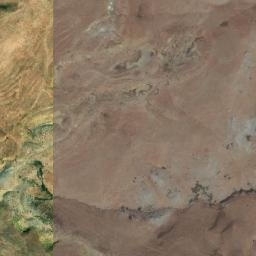 Satellite imagery of Rouaïsset el Machnaqa, LB